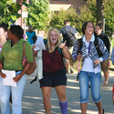 Vol State students :: Volunteer State Community College