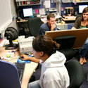 Vol State student newspaper :: Volunteer State Community College