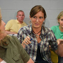 Vol State class :: Volunteer State Community College
