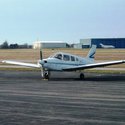 Lansing Community College Aviation Technology Center :: Lansing Community College