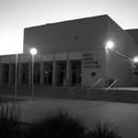 Fine Arts Center Theatre, WNMU :: Western New Mexico University