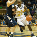 University of Toledo Basketball :: University of Toledo