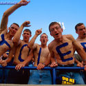 University of Toledo Fans :: University of Toledo