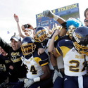 Toledo Rocket Fans :: University of Toledo