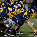 University of Toledo