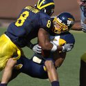 University of Toledo