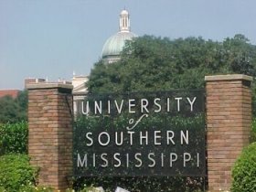 southern mississippi university hattiesburg usm admissions stateuniversity