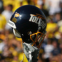 University of Toledo