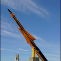 University of Toledo