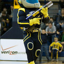 University of Toledo