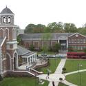 Lee :: Lee University