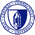 ccsu logo :: Central Connecticut State University