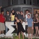 Sigma Pi :: Western Illinois University