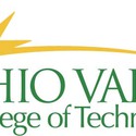 Ohio Valley College of Technology :: Ohio Valley College of Technology