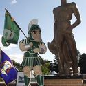 Michigan State University