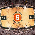 Michigan State University