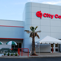 New Locaiton :: City College Branch Campus