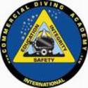 Commercial Diving Academy