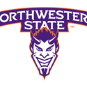 demon head :: Northwestern State University of Louisiana