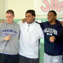 Manor College (Jenkintown, Pennsylvania)  @manor.edu :: Manor College