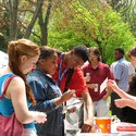Manor College (Jenkintown, Pennsylvania)  @manor.edu :: Manor College