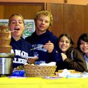 Manor College (Jenkintown, Pennsylvania)  @manor.edu :: Manor College