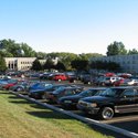 Manor College (Jenkintown, Pennsylvania)  @manor.edu :: Manor College