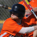 Virginia State University Baseball :: Virginia State University
