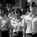 Virginia State University  :: Virginia State University