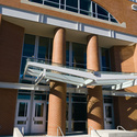 Virginia State University  :: Virginia State University