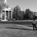 Virginia State University  :: Virginia State University