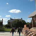 Virginia State University  :: Virginia State University