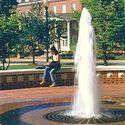 Virginia State University  :: Virginia State University