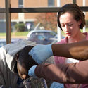 Virginia State University  :: Virginia State University