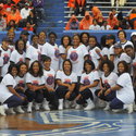 Virginia State University