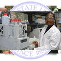 Virginia State University  :: Virginia State University
