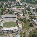 Mississippi State Campus :: Mississippi State University