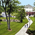 Dominican College  :: Dominican College of Blauvelt