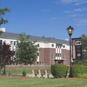 Dominican College of Blauvelt :: Dominican College of Blauvelt