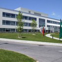 RCC Technology Center :: Rockland Community College