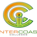 Intercoast Colleges