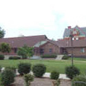 Hoffman Hall :: North Central Missouri College