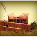 Construction at IUP - Residential Housing :: Indiana University of Pennsylvania-Main Campus