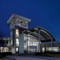 Vaughn College of Aeronautics and Technology