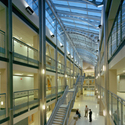 Butler-Carlton Hall :: Missouri University of Science and Technology