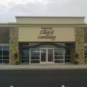 Wisconsin College of Cosmetology Inc