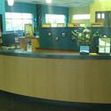 Wisconsin College of Cosmetology Inc