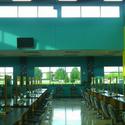 Wisconsin College of Cosmetology Inc