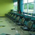 Wisconsin College of Cosmetology Inc