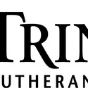 Trinity Logo :: Trinity Lutheran College